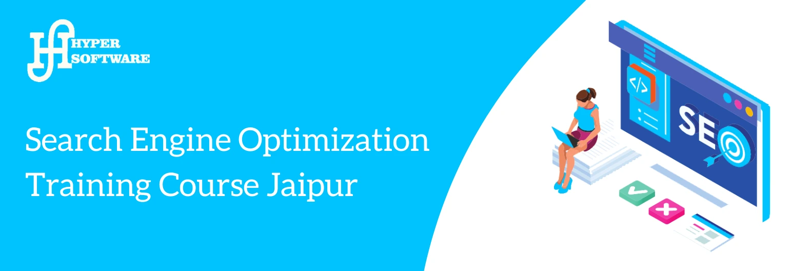Website Desigen & Devlopment Traning Courses